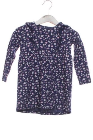 Gyerek ruha Sinsay, Méret 12-18m / 80-86 cm, Szín Sokszínű, Ár 2 094 Ft, #137613608