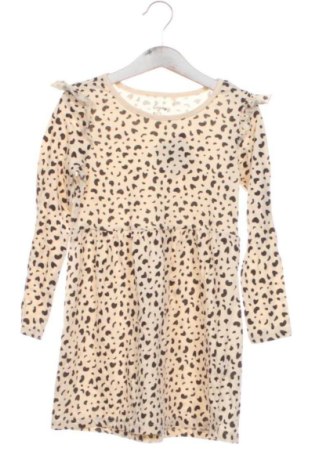 Rochie pentru copii Sinsay, Mărime 5-6y/ 116-122 cm, Culoare Multicolor, Preț 38,00 Lei, #137618796