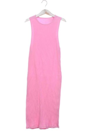 Dziecięca sukienka Tezenis, Rozmiar 8-9y/ 134-140 cm, Kolor Różowy, Cena 45,17 zł, #137649706