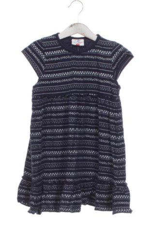 Kinderkleid Topolino, Größe 5-6y/ 116-122 cm, Farbe Mehrfarbig, Preis 9,00 €, #137613620