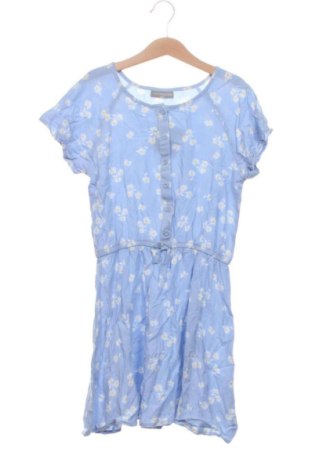 Detské šaty  True Destinations, Veľkosť 9-10y/ 140-146 cm, Farba Viacfarebná, Cena  12,99 €, #137633360