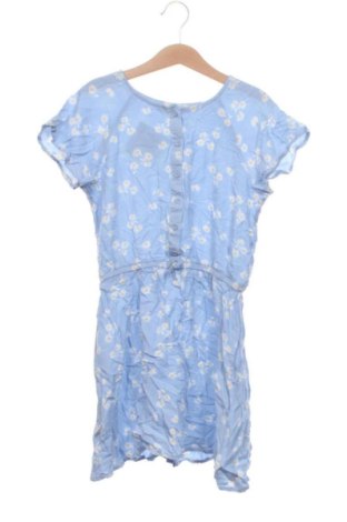 Detské šaty  True Destinations, Veľkosť 9-10y/ 140-146 cm, Farba Viacfarebná, Cena  12,99 €, #137633661