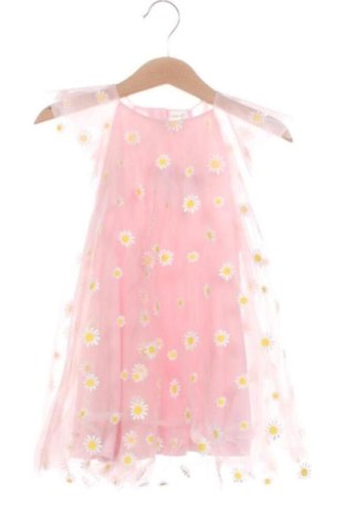 Kinderkleid LCW, Größe 18-24m/ 86-98 cm, Farbe Mehrfarbig, Preis 9,00 €, #137592003