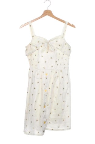 Gyerek ruha Unbranded, Méret 15-18y / 170-176 cm, Szín Sokszínű, Ár 3 901 Ft, #137596741