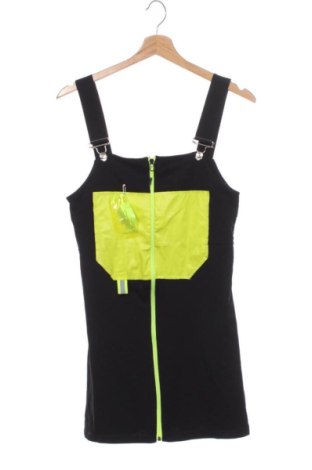 Gyerek ruha Unbranded, Méret 10-11y / 146-152 cm, Szín Fekete, Ár 3 901 Ft, #137598178