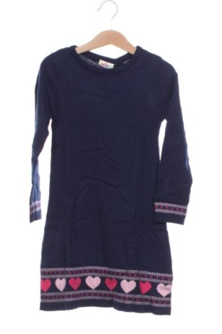 Gyerek ruha Unbranded, Méret 4-5y / 110-116 cm, Szín Kék, Ár 3 243 Ft, #137602837