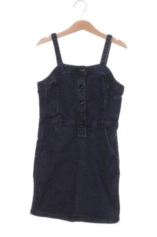 Gyerek ruha H&M, Méret 7-8y / 128-134 cm, Szín Kék, Ár 4 610 Ft, #137603014