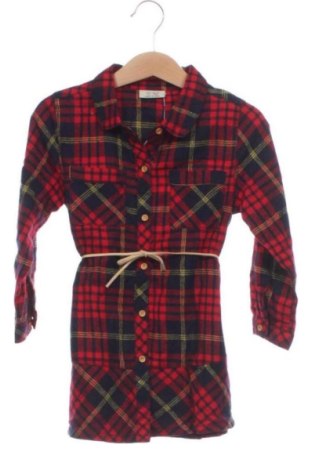 Gyerek ruha Unbranded, Méret 2-3y / 98-104 cm, Szín Sokszínű, Ár 3 546 Ft, #137603798