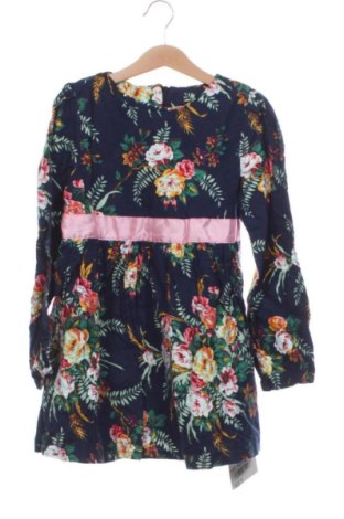 Gyerek ruha Unbranded, Méret 8-9y / 134-140 cm, Szín Sokszínű, Ár 5 742 Ft, #137605524