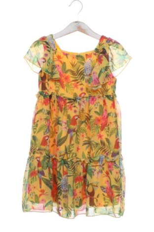 Gyerek ruha Unbranded, Méret 3-4y / 104-110 cm, Szín Sokszínű, Ár 4 965 Ft, #137605888
