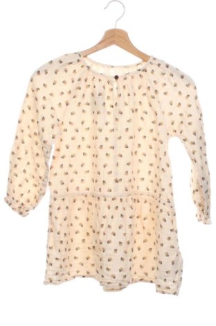 Rochie pentru copii Unbranded, Mărime 5-6y/ 116-122 cm, Culoare Multicolor, Preț 52,54 Lei, #137607823