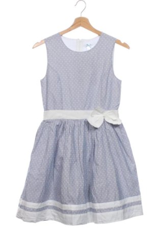 Gyerek ruha Unbranded, Méret 10-11y / 146-152 cm, Szín Sokszínű, Ár 5 540 Ft, #137608408