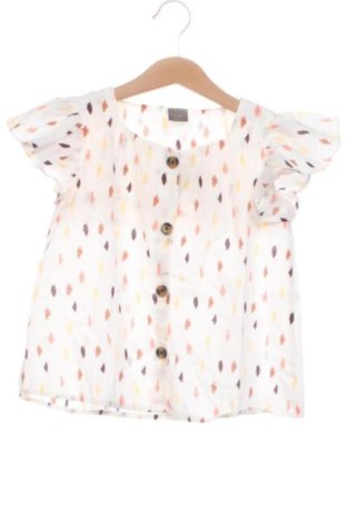 Kinderkleid Unbranded, Größe 3-4y/ 104-110 cm, Farbe Mehrfarbig, Preis 15,35 €, #137609684