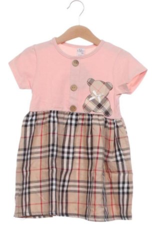 Gyerek ruha Unbranded, Méret 4-5y / 110-116 cm, Szín Sokszínű, Ár 7 092 Ft, #137609952