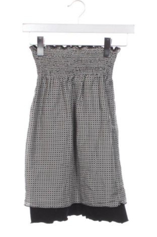 Παιδικό φόρεμα Unbranded, Μέγεθος 9-10y/ 140-146 εκ., Χρώμα Πολύχρωμο, Τιμή 12,95 €, #137611749