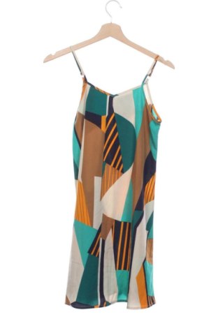 Dětské šaty  Unbranded, Velikost 9-10y/ 140-146 cm, Barva Vícebarevné, Cena  668,00 Kč, #137611781