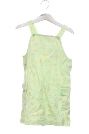 Детска рокля Unbranded, Размер 3-4y/ 104-110 см, Цвят Многоцветен, Цена 13,91 €, #137612859