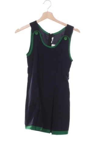Dětské šaty  Unbranded, Velikost 5-6y/ 116-122 cm, Barva Modrá, Cena  300,00 Kč, #137613943