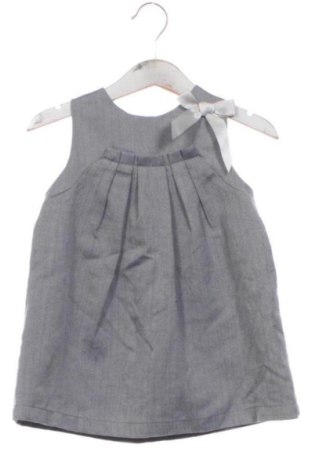 Gyerek ruha Unbranded, Méret 12-18m / 80-86 cm, Szín Sokszínű, Ár 3 686 Ft, #137614204