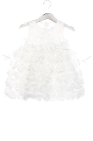 Gyerek ruha Unbranded, Méret 6-9m / 68-74 cm, Szín Fehér, Ár 2 162 Ft, #137614607