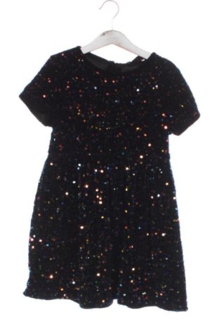 Rochie pentru copii Unbranded, Mărime 6-7y/ 122-128 cm, Culoare Multicolor, Preț 64,00 Lei, #137618555
