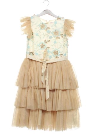 Rochie pentru copii Unbranded, Mărime 9-10y/ 140-146 cm, Culoare Multicolor, Preț 61,00 Lei, #137619052