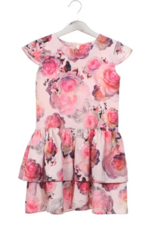 Rochie pentru copii Unbranded, Mărime 7-8y/ 128-134 cm, Culoare Multicolor, Preț 85,00 Lei, #137620697