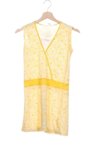 Rochie pentru copii Unbranded, Mărime 8-9y/ 134-140 cm, Culoare Multicolor, Preț 64,00 Lei, #137621672