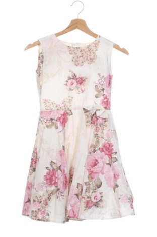 Kinderkleid Unbranded, Größe 10-11y/ 146-152 cm, Farbe Mehrfarbig, Preis 12,00 €, #137628446