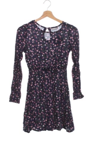 Detské šaty  Unbranded, Veľkosť 8-9y/ 134-140 cm, Farba Viacfarebná, Cena  9,68 €, #137628480