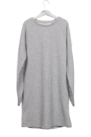 Dětské šaty  Unbranded, Velikost 10-11y/ 146-152 cm, Barva Šedá, Cena  229,00 Kč, #137629125