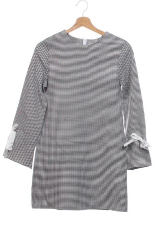Gyerek ruha Unbranded, Méret 11-12y / 152-158 cm, Szín Sokszínű, Ár 2 932 Ft, #137629241