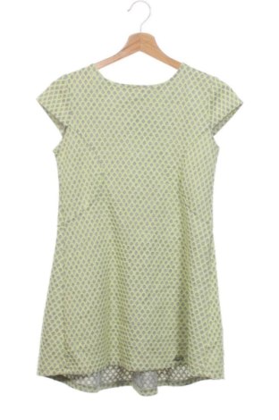 Detské šaty  Unbranded, Veľkosť 11-12y/ 152-158 cm, Farba Viacfarebná, Cena  11,10 €, #137629275