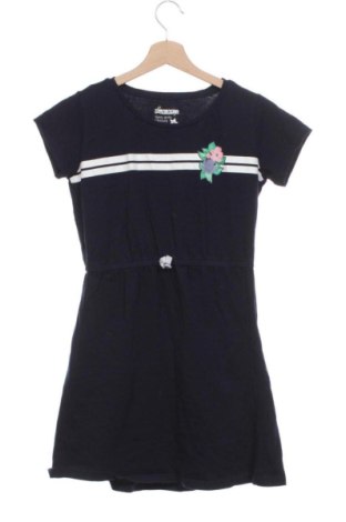 Detské šaty  Unbranded, Veľkosť 11-12y/ 152-158 cm, Farba Modrá, Cena  12,28 €, #137630966