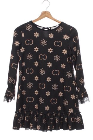 Kinderkleid Unbranded, Größe 8-9y/ 134-140 cm, Farbe Mehrfarbig, Preis € 9,68, #137631773