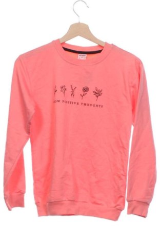 Detské šaty  Unbranded, Veľkosť 10-11y/ 146-152 cm, Farba Ružová, Cena  8,36 €, #137631895