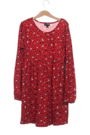 Detské šaty  Unbranded, Veľkosť 11-12y/ 152-158 cm, Farba Viacfarebná, Cena  16,30 €, #137632227