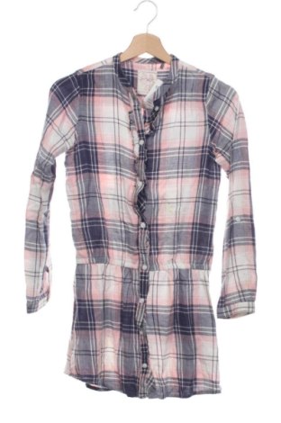 Detské šaty  Unbranded, Veľkosť 11-12y/ 152-158 cm, Farba Viacfarebná, Cena  8,27 €, #137633035