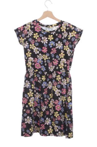 Detské šaty  Y.F.K., Veľkosť 12-13y/ 158-164 cm, Farba Viacfarebná, Cena  8,00 €, #137633946