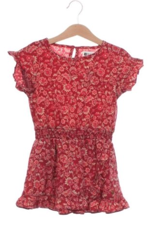 Dětské šaty  Unbranded, Velikost 18-24m/ 86-98 cm, Barva Vícebarevné, Cena  243,00 Kč, #137635211