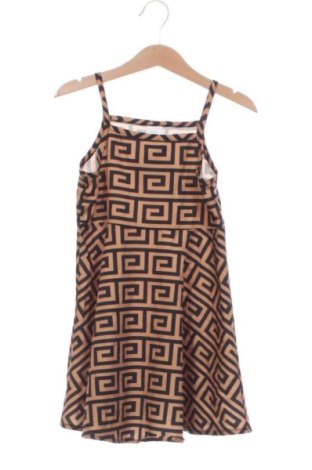 Detské šaty  Unbranded, Veľkosť 3-4y/ 104-110 cm, Farba Viacfarebná, Cena  14,00 €, #137635921