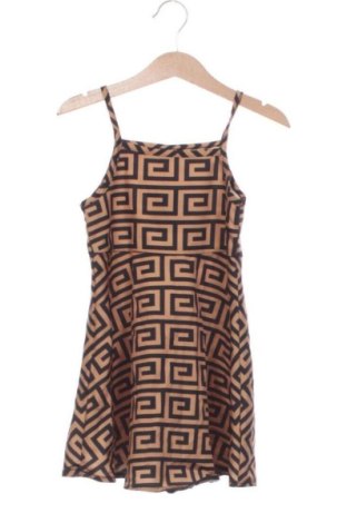 Detské šaty  Unbranded, Veľkosť 2-3y/ 98-104 cm, Farba Viacfarebná, Cena  12,00 €, #137636011