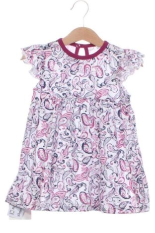 Detské šaty  Unbranded, Veľkosť 18-24m/ 86-98 cm, Farba Viacfarebná, Cena  16,74 €, #137636276