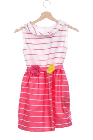 Detské šaty  Unbranded, Veľkosť 9-10y/ 140-146 cm, Farba Viacfarebná, Cena  9,36 €, #137636507