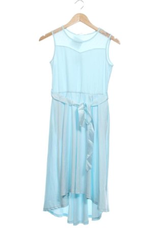Dětské šaty  Unbranded, Velikost 12-13y/ 158-164 cm, Barva Modrá, Cena  412,00 Kč, #137636754