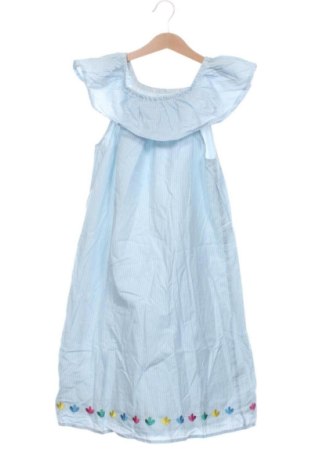 Detské šaty  Unbranded, Veľkosť 12-13y/ 158-164 cm, Farba Viacfarebná, Cena  9,07 €, #137638963