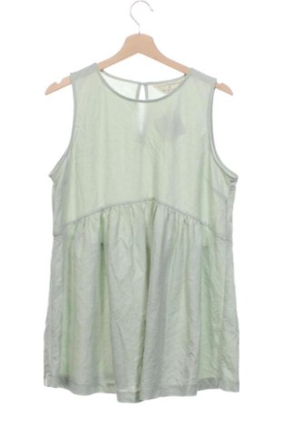 Detské šaty  Primark, Veľkosť 11-12y/ 152-158 cm, Farba Zelená, Cena  8,00 €, #137642645