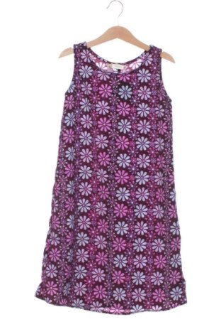 Detské šaty  Unbranded, Veľkosť 5-6y/ 116-122 cm, Farba Viacfarebná, Cena  17,00 €, #137643486