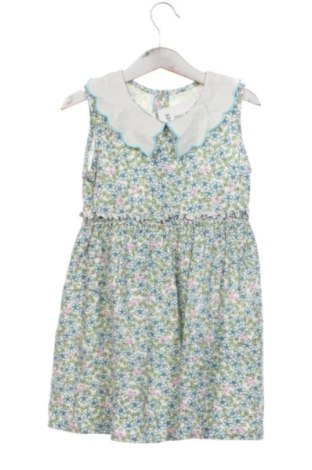 Dziecięca sukienka Unbranded, Rozmiar 3-4y/ 104-110 cm, Kolor Kolorowy, Cena 65,33 zł, #137652549