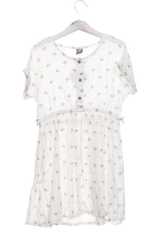 Detské šaty  Unbranded, Veľkosť 8-9y/ 134-140 cm, Farba Viacfarebná, Cena  12,57 €, #137653336